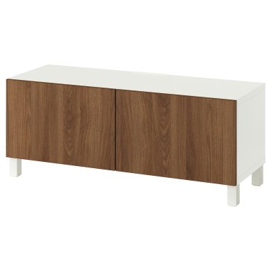 IKEA BESTA (ИКЕА БЕСТА) 69612106