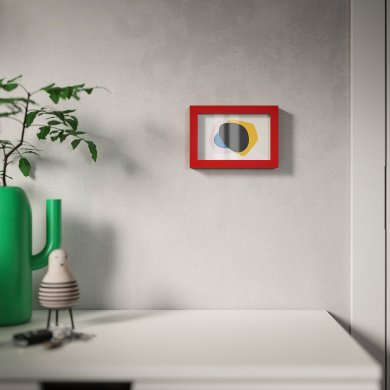 IKEA RODALM (ИКЕА РОДАЛЬМ) 20566356 фото - 7