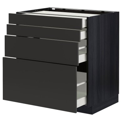 IKEA METOD / MAXIMERA (ИКЕА МЕТОДЫ/МАКСИМЕРА) 09498175