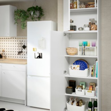 KNOXHULT - 2 IKEA KNOXHULT (ИКЕА НОКСХУЛЬТ) 19581409 фото - 2