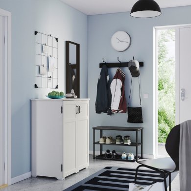 GREAKER / NIPASEN - 2 IKEA GREAKER / NIPASEN (ИКЕА ГРЕЙКЕР/НИПАСЕН) 39527906 фото - 2