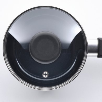 MIDDAGSMAT - 5 IKEA MIDDAGSMAT (ИКЕА МИДДАГСМАТ) 60463714 фото - 5