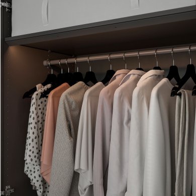 IKEA OVERSIDAN/TRADFRI (ИКЕА ОВЕРСИДАН/ТРЭДФРИ) 39442304 фото - 12