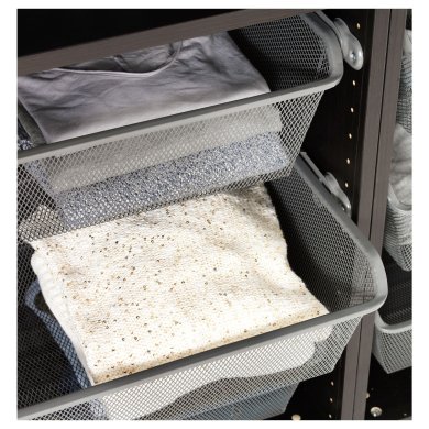 IKEA KOMPLEMENT (ИКЕА КОМПЛИМЕНТ) 70257308 фото - 2