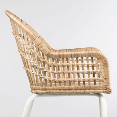 IKEA STRANDTORP / NILSOVE (ИКЕА СТРАНДТОРП/НИЛСОВЕ) 99388667 фото - 3