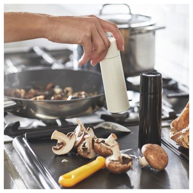 IKEA BARNASINNE (ИКЕА БАРНАСИН) 30523719 фото - 2