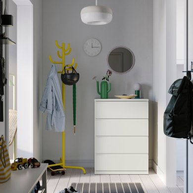 IKEA STORKLINTA (ИКЕА СТОРКЛИНТА) 40627537 фото - 7