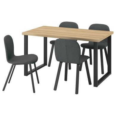 IKEA SKALSTA (ИКЕА РОКИ) 19608994