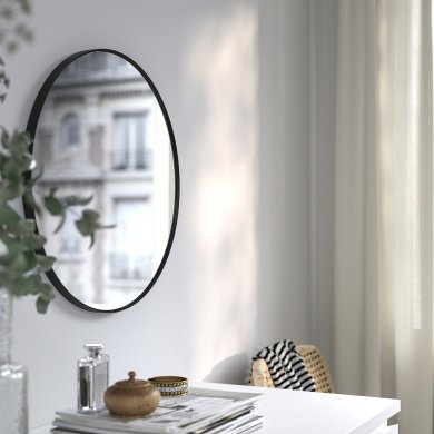 LINDBYN - 4 IKEA LINDBYN (ИКЕА ЛИНДБИН) 70590448 фото - 4