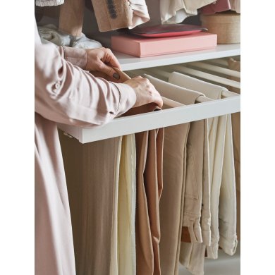 KOMPLEMENT - 3 IKEA KOMPLEMENT (ИКЕА КОМПЛИМЕНТ) 30446537 фото - 3