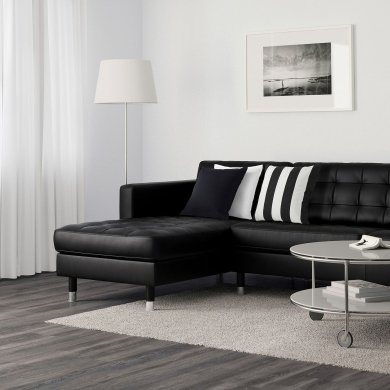 IKEA LANDSKRONA (ИКЕА ЛАНДСКРОН) 19046201 фото - 12