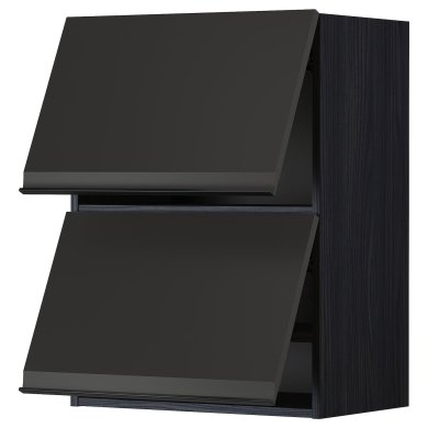 IKEA METOD (ИКЕА МЕТОДЫ) 69495414