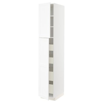 IKEA METOD / MAXIMERA (ИКЕА МЕТОДЫ/МАКСИМЕРА) 39473569