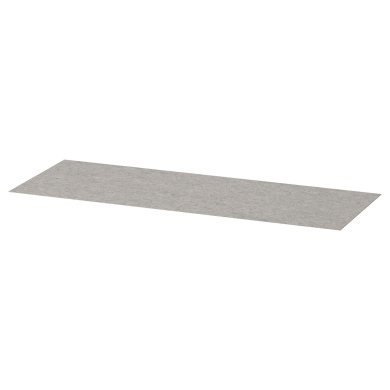 IKEA Коврик в ящик KOMPLEMENT (ИКЕА КОМПЛИМЕНТ) 30433993