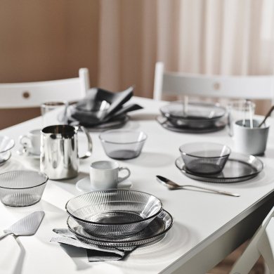 HAVSGADDA - 3 IKEA HAVSGADDA (ИКЕА ХАВСГАДДА) 20607413 фото - 3