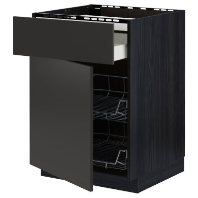 IKEA METOD/MAXIMERA (ИКЕА МЕТОДЫ/МАКСИМЕРА) 59497913