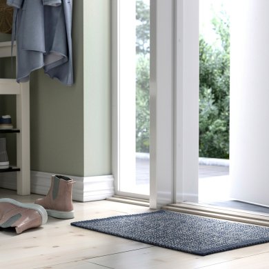 IKEA IDROTTSPLATS (ИКЕА ИДРОТТСПЛАТС) 60565393 фото - 2