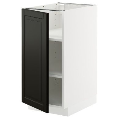 IKEA METOD (ИКЕА МЕТОДЫ) 99579049
