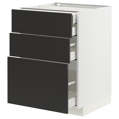 IKEA METOD / MAXIMERA (ИКЕА МЕТОДЫ/МАКСИМЕРА) 69497601