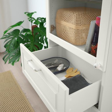 IKEA BESTA (ИКЕА БЕСТА) 99389266 фото - 9