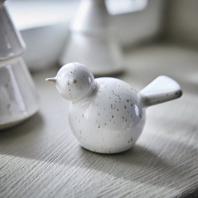 IKEA VINTERFINT (ИКЕА ВИНТЕРФИНТ) 70580010 фото - 3