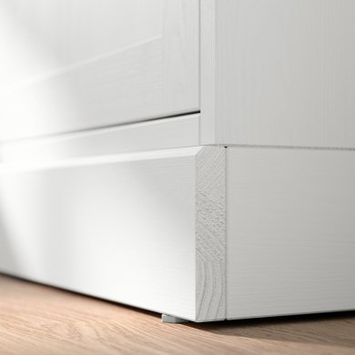 HAVSTA - 5 IKEA HAVSTA (ИКЕА ХАВСТА) 39534761 фото - 5