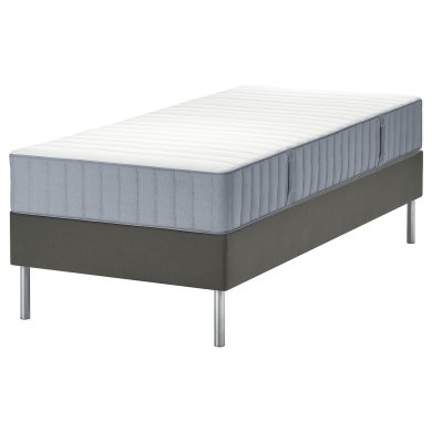 IKEA LYNGOR (ИКЕА ЛИНГОР) 19551803