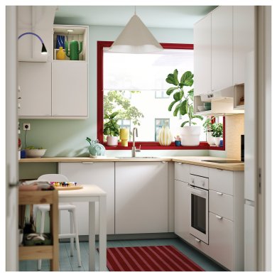 IKEA EKBACKEN (ИКЕА ЭКБАКЕН) 70609042 фото - 10