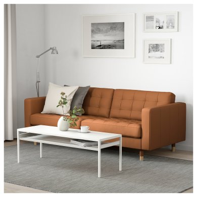 LANDSKRONA - 3 IKEA LANDSKRONA (ИКЕА ЛАНДСКРОН) 49270302 фото - 3