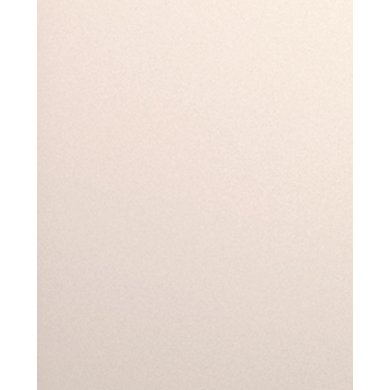 Кухонный гарнитур Halmar Viola 260 | Дуб Сонома / ваниль V-UA-VIOLA_260-SONOMA/WANILIA фото - 3