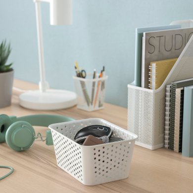 PLOGSVANG - 2 IKEA PLOGSVANG (ИКЕА ПЛОГСВАНГ) 20593454 фото - 2