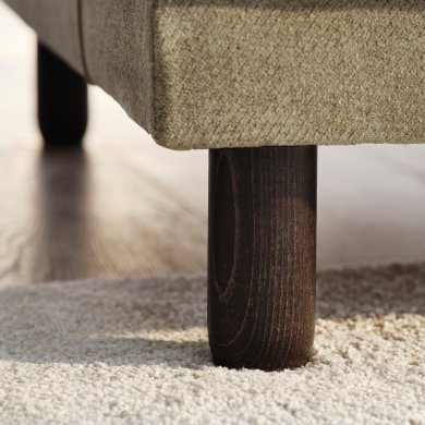 IKEA UPPAKRA (ИКЕА УППАКРА) 49614173 фото - 5