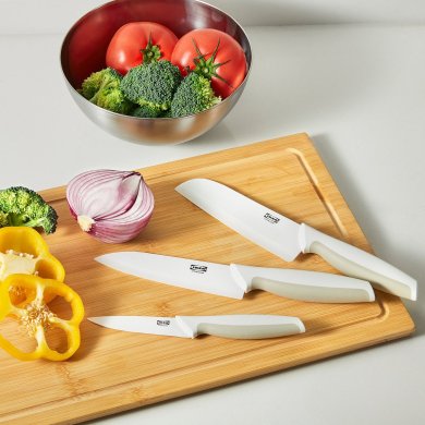 IKEA HACKIG (ИКЕА ХАКИГ) 10598485