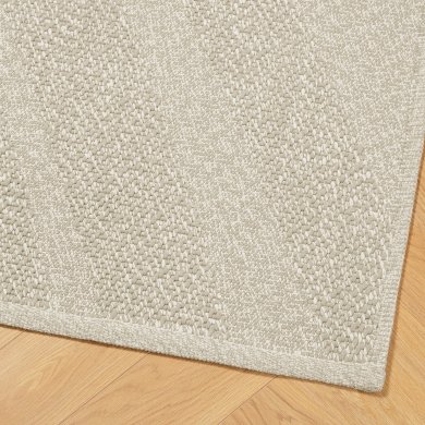 IKEA FULLMAKT (ИКЕА ФУЛЛМАКТ) 80573108 фото - 3