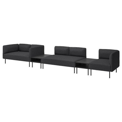 IKEA LILLEHEM (ИКЕА ЛИЛЛЕХЕМ) 79553465