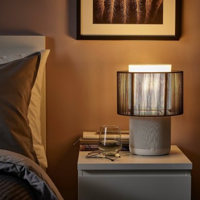 IKEA SYMFONISK (ИКЕА СИМФОНИЯ) 99482684 фото - 8