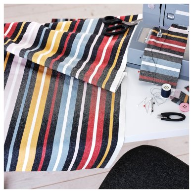 IKEA SPJUTSPORRE (ИКЕА СПЮТСПОРЕ) 00579840 фото - 3