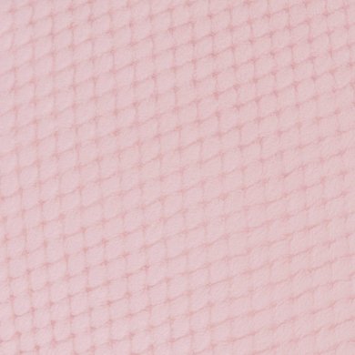 Декоративна наволочка Homla NOAH 45х45 см Розовый - 2 Декоративна наволочка Homla NOAH 45х45 см Розовый 210334 фото - 2