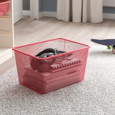 IKEA TROFAST (ИКЕА ТРОФАСТ) 29480787 фото - 3