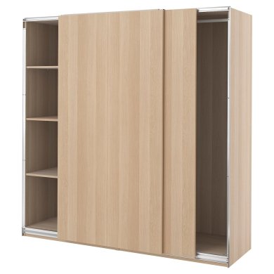 IKEA PAX / HASVIK (ИКЕА ПАКС/ХАСВИК) 69489936