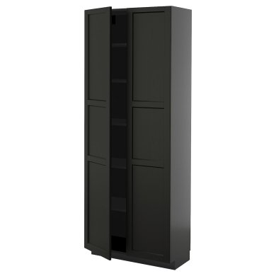 IKEA METOD (ИКЕА МЕТОДЫ) 49587438