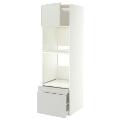 IKEA METOD/MAXIMERA (ИКЕА МЕТОДЫ/МАКСИМЕРА) 89605572