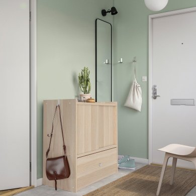 IKEA BRUKSVARA (ИКЕА БРУКСВАРА) 30575893 фото - 6