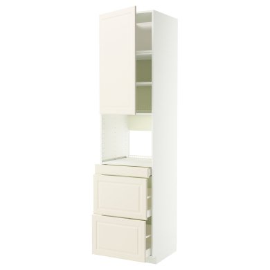 METOD / MAXIMERA - 5 IKEA METOD / MAXIMERA (ИКЕА МЕТОДЫ/МАКСИМЕРА) 29460256 фото - 5