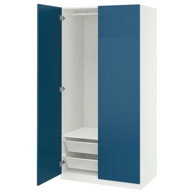 IKEA PAX/FYRUDDEN (ИКЕА ПАКС/ФЮРДАДЕН) 99581599