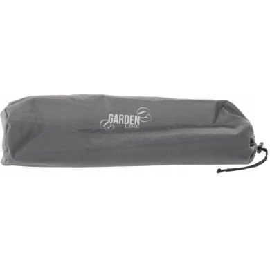 Самонадувний туристичний килимок Garden Line - 7 Самонадувний туристичний килимок Garden Line CAM8915 фото - 7