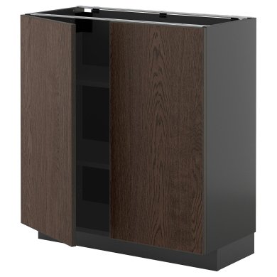 IKEA METOD (ИКЕА МЕТОДЫ) 79588356