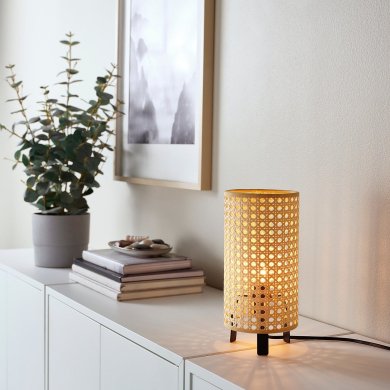 LUNNOM - 3 IKEA LUNNOM (ИКЕА ЛУННОМ) 60539323 фото - 3