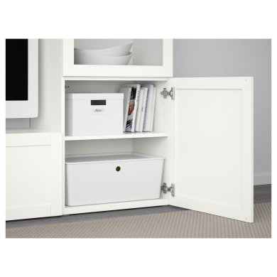 BESTA - 3 IKEA BESTA (ИКЕА БЕСТА) 59406263 фото - 3