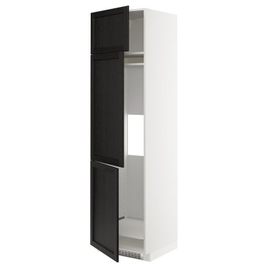 IKEA METOD (ИКЕА МЕТОДЫ) 89466420